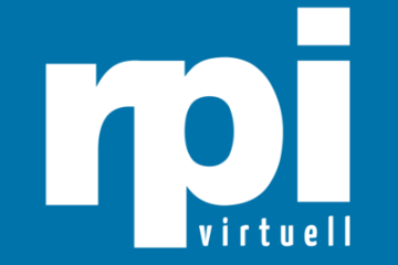 KoKo Arbeitshilfen bei RPI-Virtuel