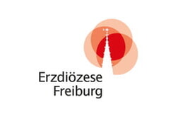 Erzbischöfliches Ordinariat Freiburg - Hauptabteilung 3