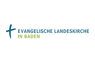 Evangelische Landeskirche Baden - Referat 4