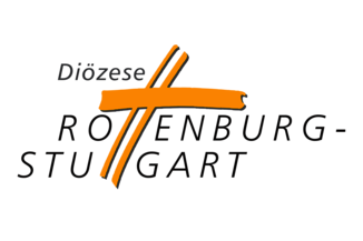 Diözese Rottenburg-Stuttgart - Hauptabteilung IX