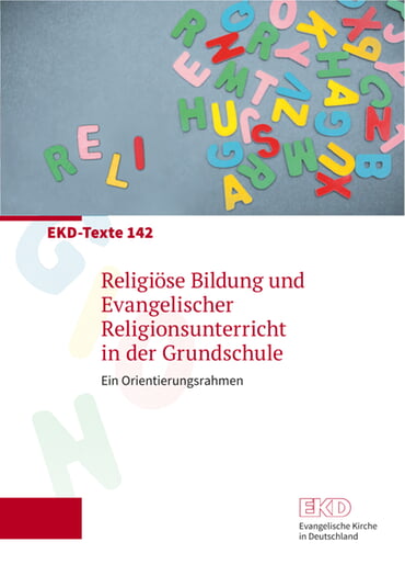 Broschüre herunterladen ...