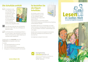 Download Flyer Eliport Schultüte