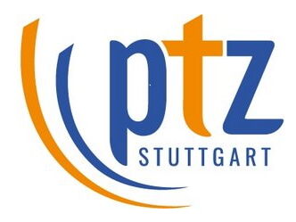 Film- und Gesprächsnachmittag im Haus Birkach