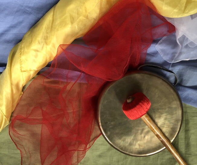 Jeux Dramatiques: Mose - Aus der Knechtschaft befreit