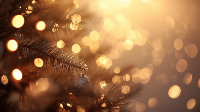 Licht-Momente f&uuml;r Advent und Weihnachten
