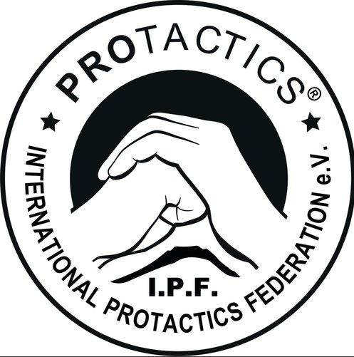 Gewaltpr&auml;vention und Deeskalation mit PROTACTICS&reg;