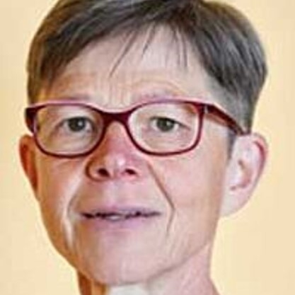 "Das ist aber ungerecht!"
