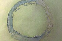 Preisverleihung "Christentum und Kultur" in Freiburg