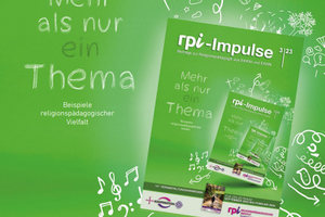 rpi-impulse 3|23
