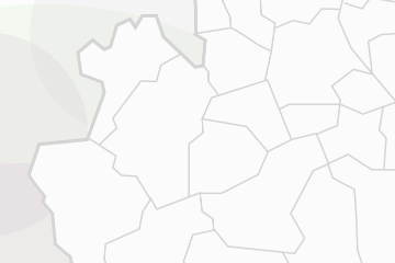 Schuldekan:innen in W&uuml;rttemberg