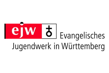 Schülerinnen- und Schülerarbeit des EJW