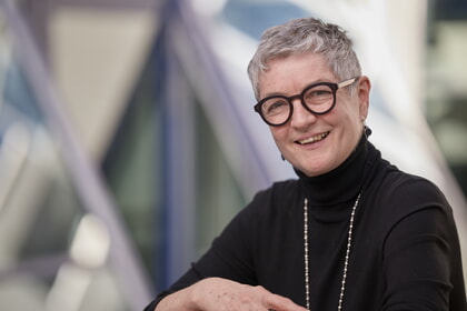 "Religionsunterricht war noch nie so wichtig wie heute"