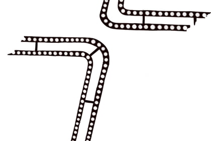 Kirche und Kino 2026