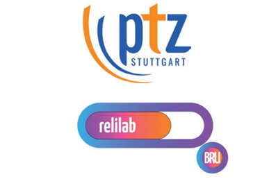 "Genug für alle" - neue Publikation des PTZ für das berufl. Gymnasium