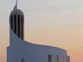 Die Orthodoxe Kirche - Was glauben orthodoxe Christen?