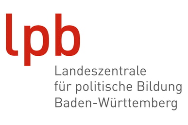 Medientipp: Zeitschrift "Politik und Unterricht"