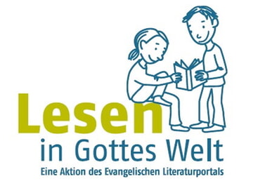 "Gott gab uns Atem" - neue Eliport Schültüte
