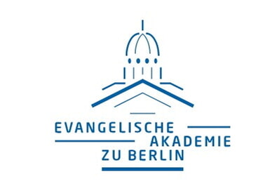 "Wie sag ich's ... ?" Online- Sprechstunde