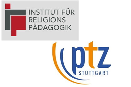 irp.aktuell Nr. 38: Demokratiebildung