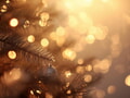 Licht-Momente f&uuml;r Advent und Weihnachten