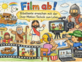 Film ab