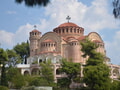 Orthodoxie verstehen - orthodoxe Kinder und Jugendliche im evangelischen/ katholischen  Religionsunterricht