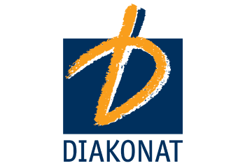 Fortbildungsprogramm f&uuml;r alle Berufsgruppen im Diakonat (extern)