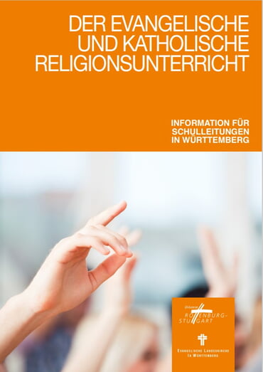 Handreichung Schulleitungen