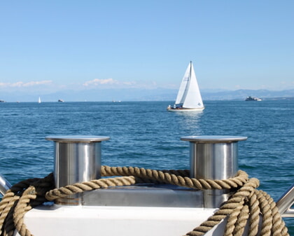 2017-Bodensee