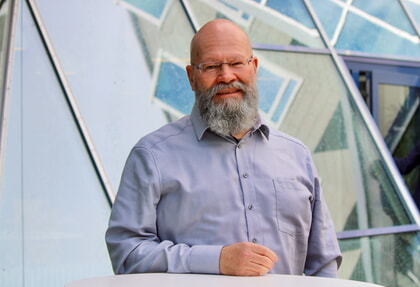 Ritthaler ptz
